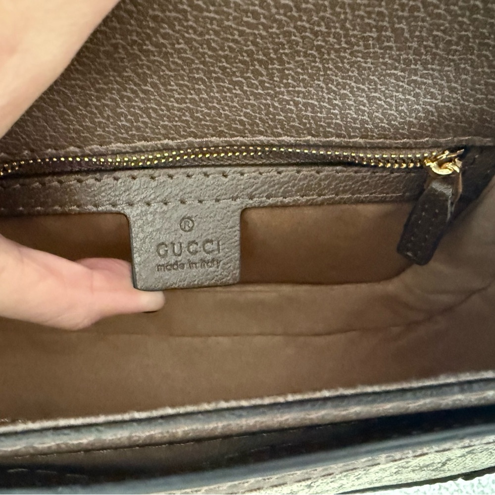 Ophidia Gg - image 5